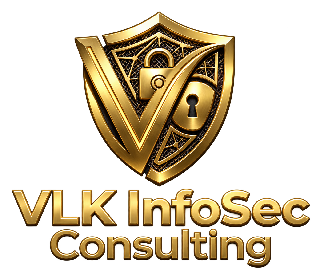 VLK InfoSec Consulting